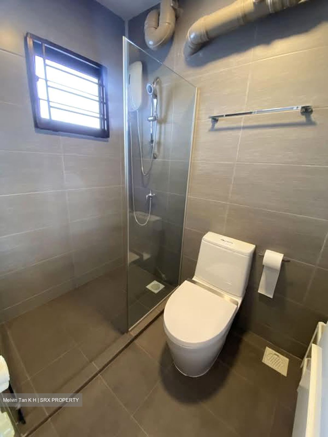 Blk 602 Jurong West Street 62 (Jurong West), HDB 5 Rooms #554892301